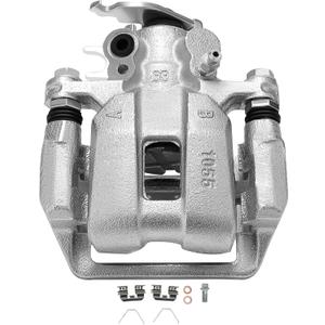 SCITOO 19B3358(Rear Passenger Side) Brake Piston Caliper Fit For Acura TSX 2009-2014,For Honda For Accord 2008-2012