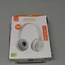 iLive Bluetooth Headphones