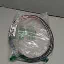 Genuine Toyota 76875-06020-C0 Spoiler Protector