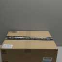 Baby Brezza New and Improved Formula Pro Advanced Formula Dispenser Machine - Automatically Mix a Warm Formula Bottle Instantly - Easily Make Bottle with Automatic Powder Blending, White