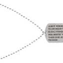 Fighter Pilot Costume for Boys Kids Flight Suit Halloween Costumes Party Dress Up