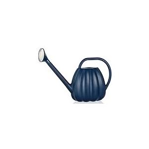 Watering Can for Indoor Plants，with Removable Long Spout and Stainless Steel Shower Head，Flower Watering Can 90oz,2.8L