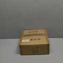 4 Pack 8 inch Square Led Recessed Lights Dimmable with Junction Box,3CCT 3000K-4000K-6000K Selectable,1600LM CRI90+ 18W Ultra-Thin Led Recessed Ceiling Lights Fixtures, High Brightness