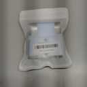 [3 Pack] USB C Charger Block, iPhone 16 Charger Block 20W PD Power Adapter for iPhone 16/16Pro/16Pro Max/16Plus/15/14/13/12/11/ Xs/X, iPad and More - Blue