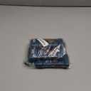 Degree Men Antiperspirant Deodorant Adventure Antiperspirant For Men With MotionSense Technology 2.7 oz, Pack of 4