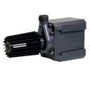 Pondmaster Magnetic Drive Pump Model 7