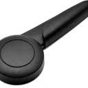 Front Left Driver Side Seat Height Adjustment Handle Lever Compatible for Mercedes-Benz A-Class W169 B-Class W245 W906 Sprinter Van A1699190161