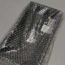 Primitives by Kathy 19435 Word Box Sign, Coffee in Hand