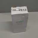 Zak Designs Marvel Spider-Man Water Bottle for Travel and At Home, 19 oz Vacuum Insulated Stainless Steel with Locking Spout Cover, Built-In Carrying Loop, Leak-Proof Design (Miles Morales)