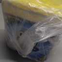 OxiClean Versatile Stain Remover - 5lb