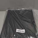 Coin Collection Book Album Holder for Collectors, 400 Pockets Fireproof Coin Collection Book & 36 Paper Money Organizer Binder for Coin Currency Collection Supplies,Bill,Pennies,Badges,Tokens