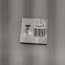 Wireless Earbuds, Ear Buds Active Noise Cancelling with Charging Case, 6.0 Bluetooth Earbuds with AI Clear Calls, 40H Playtime for Sports & Working, Stereo Sound Headphones for iPhone/Android/iPad