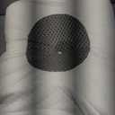 Sleep Doctor Approved Cervical Neck Pillow for Sleeping, Ergonomic Contour Side Sleeper Pillows for Adults, Cooling Orthopedic Pillow for Pain Relief Support, Memory Foam Pillows Back Stomach Sleepers (Standard, Grey)