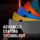 1.6MM Polarized Replacement Lenses & Rubber Kits for Oakley Si M Frame 2.0 Sunglasses