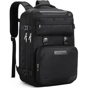 Maelstrom Travel Backpack
