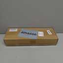 Large Chicken Coop Heater Lamp400W Carbon Fiber Chicks Brooder Heater Plates with Adjustable Temp & Height,Brooder Heating Lamp for Chicks Coop,Ideal for Up to 60 Chicks, Poultry & Livestock Heating