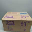 Luvs Diapers - Size 6, 144 Count, Bluey Platinum Protection Baby Diaper