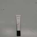 MDSolarSciences Crme Mineral Beauty Balm SPF 50 OilFree Tinted Matte BB Crme (1.2 Ounce (Pack of 1), Light)