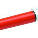 BIC 4 Colour Original Fine Lead Ballpoint Pen