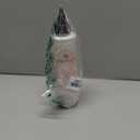 Pureology Color Fanatic Top Coat + Tone - Maintains Hair Color Treatment, Smooths, Restores Vibrancy and Adds Shine (Copper)