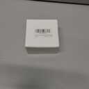 Silicone Cover for Yoto Mini Player, Protective Sleeve Case Compatible with Audio Music Player (Blue)