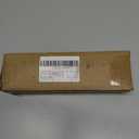 C&T 16-Piece Punch and Chisel Set With Storage Pouch, Including Taper, Cold Chisels, Pin, Center, Chrome Vanadium Steel