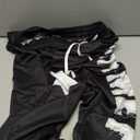 Give Me Five Sweatpants, Medium 