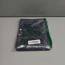 Imirell Night Sky Stars Tapestry 78Wx59H Inches Black Starry Shining Galaxy Universe Space Cosmic Fantasy Texture for Women Men Art Hanging Bedroom Living Room Dorm Wall Blankets Home Decor Fabric