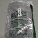 FLORICH Car Seat Gap Filler, Premium Leather Center Console Organizer, Front Seats Gap Filler Organizer and Storages Universal Fit for Car SUV Truck