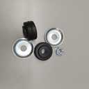 Monroe Shocks & Struts Monroe P01135 Suspension Shock Mounting Kit