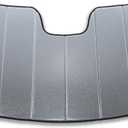Covercraft UVS100 Premier Windshield Sunshade for 2023-2026 Honda Accord