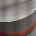 Cinnvoice Mannequin Display Pedestal Stands Bridal Shop Plinth Raiser Stand Party Event Decor Platform Base Tables for Model Comic-con Clothing Store Boutiques(19.7x7.9in,Round,White)