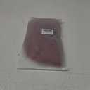 morvally 27.6 Inches Long Red Wig with 2 Ponytails - Anime Cosplay Wigs for Halloween Costume Party (Red, Small Head)