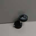 Upgraded for Magsafe Suction Cup Phone Mount/Shower Phone Holder Airplane Travel Vacation Essentials Magnetic Mirror Phone Mount for Women Men Gifts Tiktok Content Creator Must Have Accessories