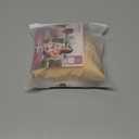 Momcozy Hands Free Pumping Bra, Adjustable Breast-Pumps Holding and Nursing Bra, Pumping & Nursing Bra in One (Medium, Beige)