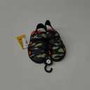 Everest Kids Flip Flops 1