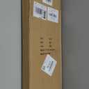 HOW TRUE Golf Bag Tubes, Set of 14 Golf Bag Club Protection Tubes Separators Dividers - Keeps Clubs Organised, Golf Accessories for Men Women