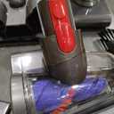 Dyson V15 Detect Total Clean Extra 
