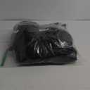 Kipiea Outdoor Furniture Covers Waterproof, 420D Heavy-Duty Patio Furniture Set Covers, No Tears Anti UV No Fading (89" L89" W28" H)