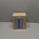 MUMAO Milk Frother, 4-in-1 Electric Milk Steamer, 350ml/ 11.8oz Automatic Frother Machine for Coffee, Warm and Cold Foam, Temperature Control for Latte, Cappuccino, Hot Chocolate