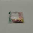 Pink and Red Balloon Arch Kit Cherry Balloon Garland 91Pcs Red Baby Pink Pastel Yellow Party Balloon for Girls Sweet One Berry First Birthday Strawberry Baby Shower Party Decorations