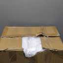 Bulk Case Pack of 10 Sheet Sets - Complete 4 Piece Sheet Sets - Bulk Twin XL Bedding - Wholesale Case Pack for Hotel, Spa & Airbnbs - Deep Pocket & Wrinkle Free - Cooling & Breathable - Twin XL, White