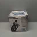 Thrustmaster T-Flight Hotas One (compatible with XBOX and PC)