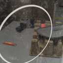 DREO 8L Smart Humidifier Large Room 600ft, HM717S, 80H Runtime Supersized Warm and Cool Mist Humidifiers for Bedroom Baby, 28dB Quiet Air Humidifier for Plants Indoor, Home, Whole House, Silver