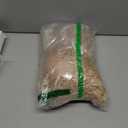 8 Pack Beige Cheesecloth Table Runners 20x120 Inch Gauze Table Runner Cheese Cloth 10FT Beige Table Runner Rustic Sheer Runner for Wedding Birthday Party Baby Shower Table Decor