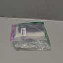 Crucial Pro 32GB DDR5 RAM Kit (2x16GB),CL36 6000MHz, Overclocking Desktop Gaming Memory, Intel XMP 3.0 & AMD Expo Compatible, Black - CP2K16G60C36U5B