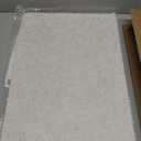 Desk Divider, Clamp On Felt Desk Privacy Panels, Acoustic Sound Absorbing Desk Partition for Office Desk, Reduce Distractions, Oatmeal, 2 Pack, 16 x 24 in, 1624 in