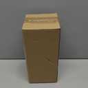 SUREHOME Plastic Champagne Flutes 40 Pack Disposable Champagne Glasses 5oz Clear Plastic Mimosa Glasses Wedding Cocktail Cups Bulk for New Years Eve Party Supplies 2025 Engagement Birthday Decorations