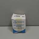 Neuropathy Socks for Women, 6Pairs Soothe Compression Socks for Neuropathy Pain, Ankle Brace Plantar Fasciitis Swelling Relief