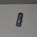 (Pack of 1) Replacement-Remote-Control for Roku-TV,Compatible for TCL Roku/Hisense Roku/Onn Roku/Philips Roku Smart TVs(Not for Roku Stick and Box)